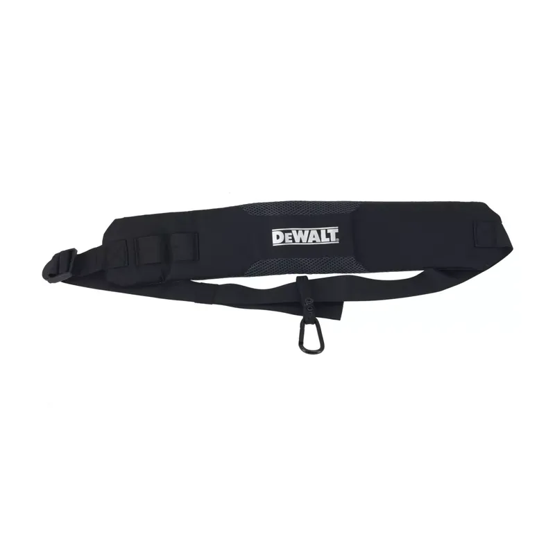 DeWALT DT20697-QZ Bandoulière pour DCMST911 / DCMST922