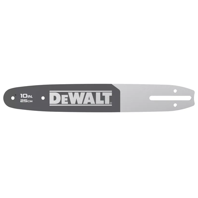 DeWALT DZO6225-QZ Lame pour DCMPS635 - 25 cm - 3/8" LP