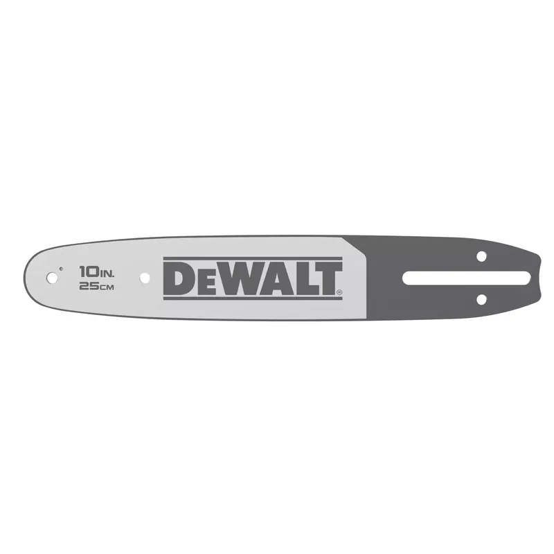 DeWALT DZO6425-QZ Lame pour DCMPS635 - 25 cm - 0,325" LP