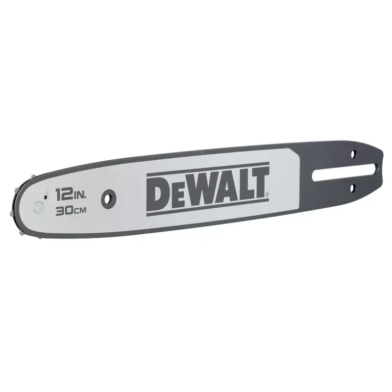DeWALT DZO6430-QZ Lame pour DCMPS640 / DCMCST635 - 30 cm - 0,325" LP