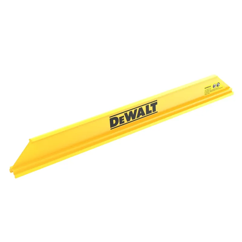 DeWALT DZO8555-QZ Accessoire de balayage pour DCMHT562 / DCMHT564 - 55 cm