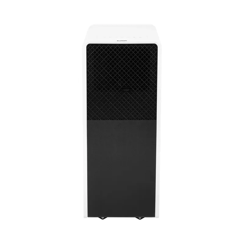 Eurom PAC 9.3 Compact Climatiseur mobile - 2600 W - 9000 BTU