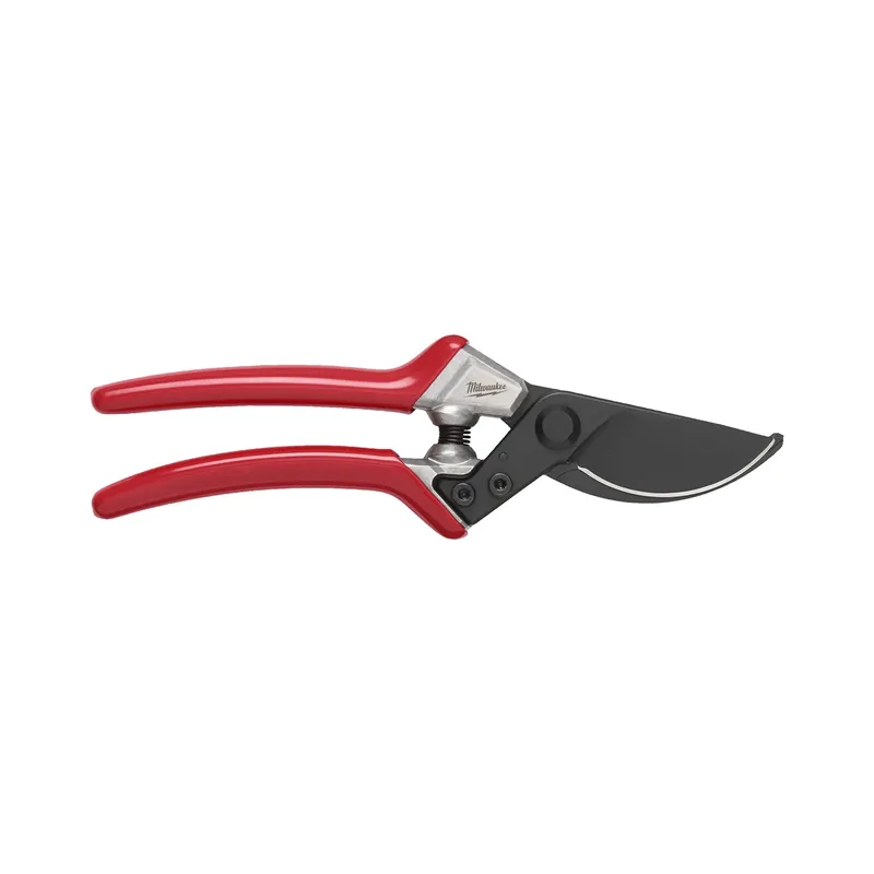 Milwaukee 4932498621 Sécateur à lame franche 25 mm