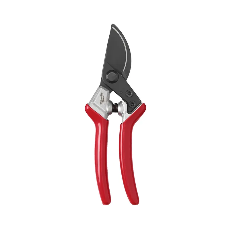 Milwaukee 4932498622 Sécateur à lame franche 20 mm