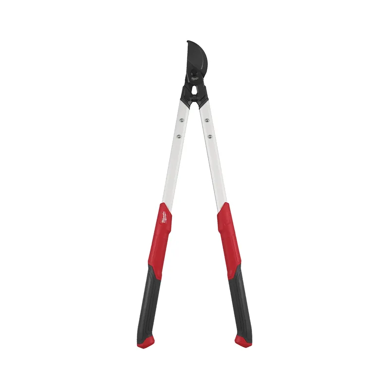 Milwaukee 4932498625 Ébrancheur à lame franche 50 mm