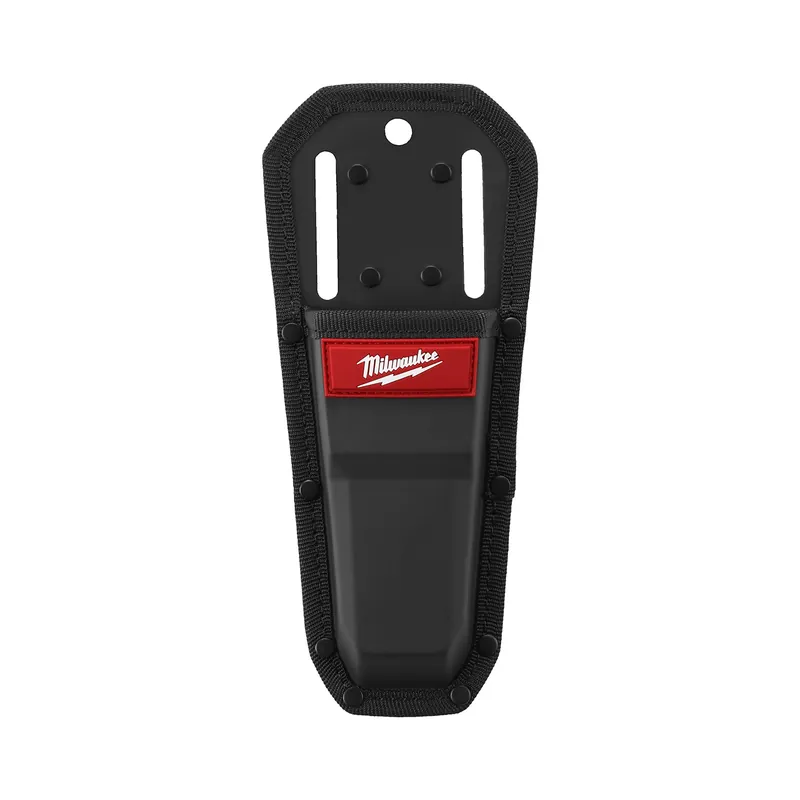 Milwaukee 4932498627 Étui pour sécateur