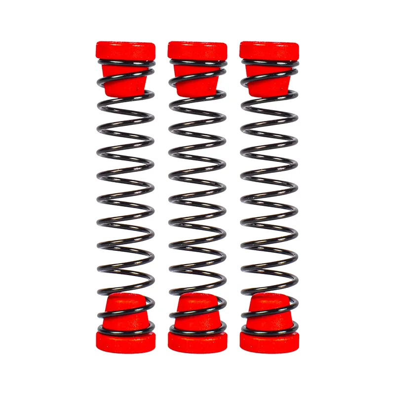Milwaukee 4932500541 Sécateur - Ressort de rechange - 3 pièces