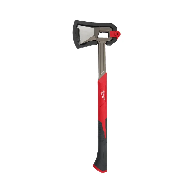 Milwaukee 4932498629 Hache à fendre 66 cm