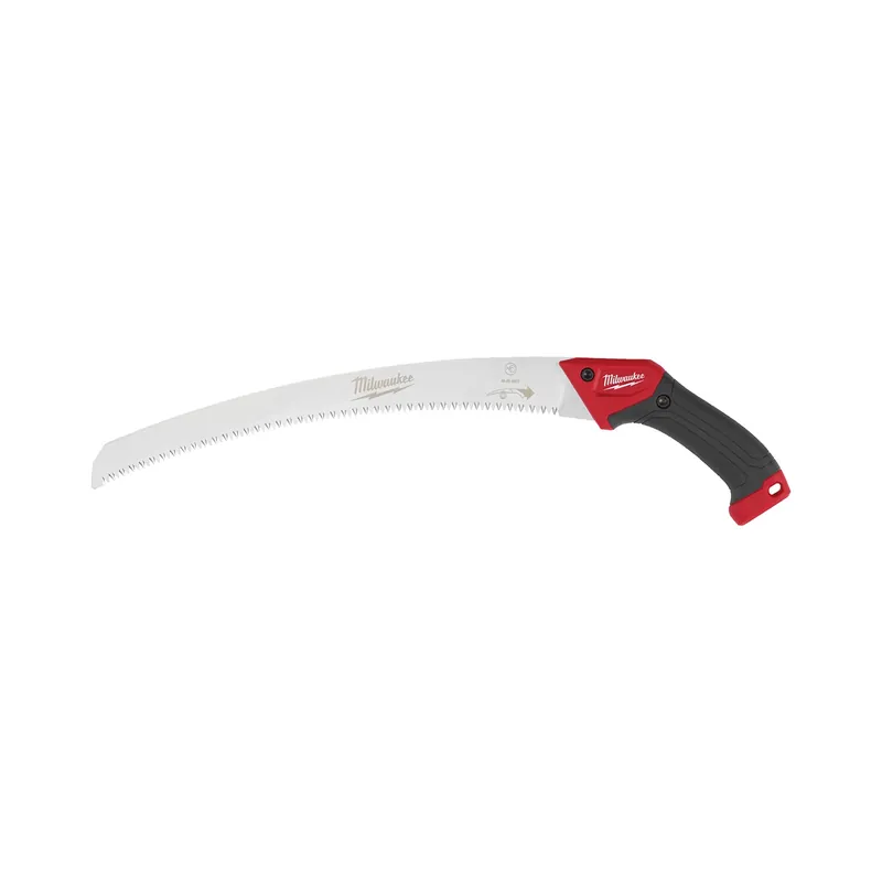 Milwaukee 4932498623 Scie courbe