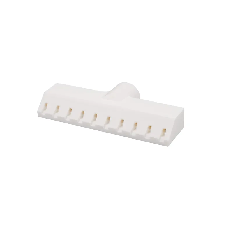 TEC7 buse pour collage (semi-) plein surface