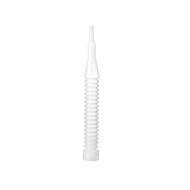 Pressol 00 238 820 Bec flexible 280 mm - pour gobelet doseur 3/5 litres