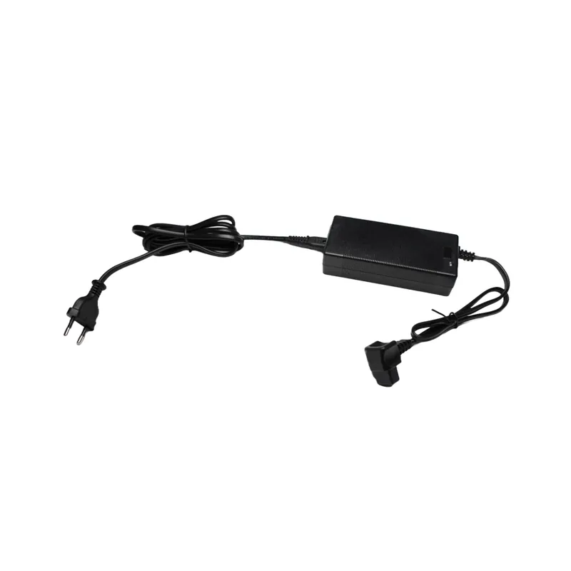 Steamy-E SECGRT90 Adaptateur 100-240 V pour glacières à compresseur électrique 80 W