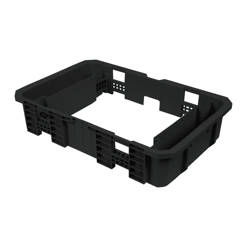 Milwaukee 4932500146 PACKOUT Tiroir de fixation pour coffres à outils
