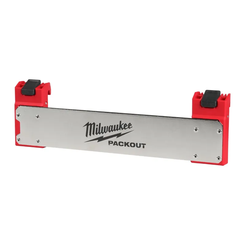 Milwaukee 4932500147 PACKOUT Support de ceinture à fixation latérale
