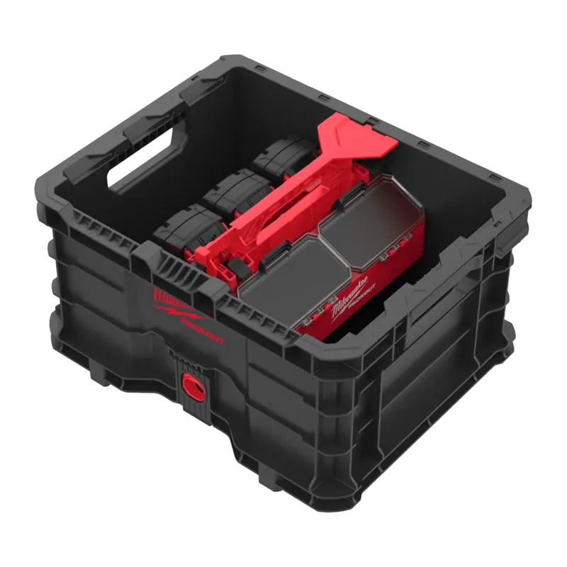 Milwaukee 4932500145 PACKOUT Séparateur pour caisse PACKOUT