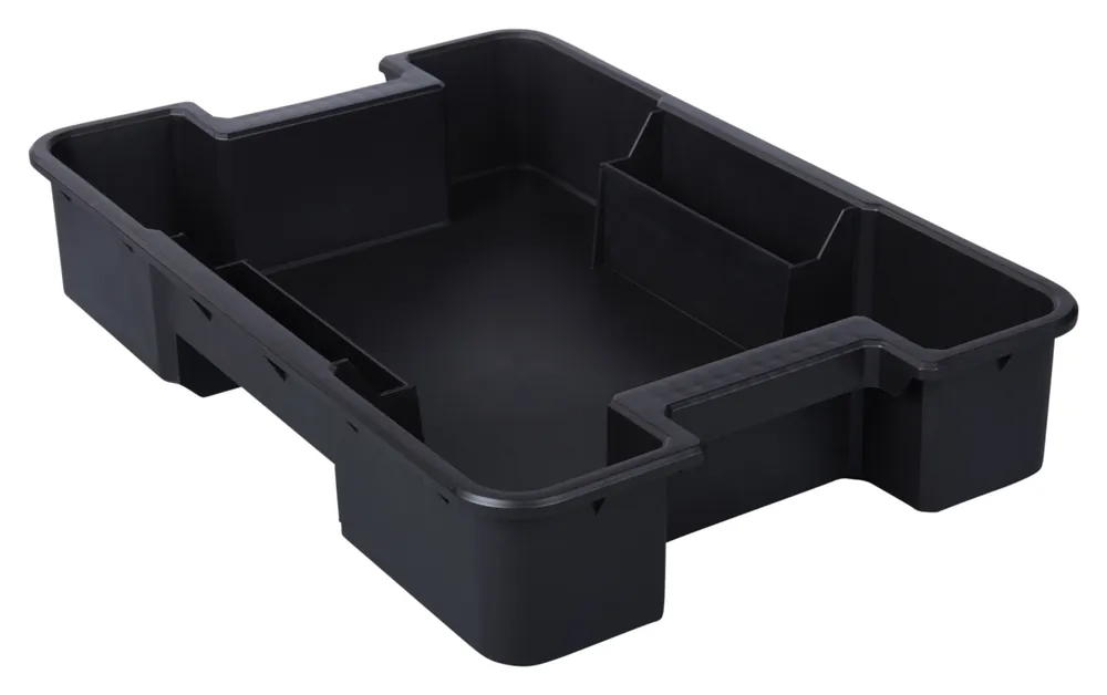 Makita T-92019 Bac de rangement XL pour MAKTRAK P-91023
