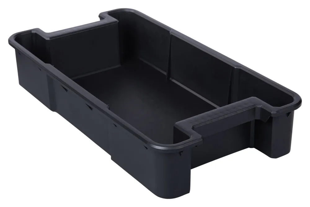 Makita T-92003 Bac de rangement grand format pour MAKTRAK P-91001/P-91017