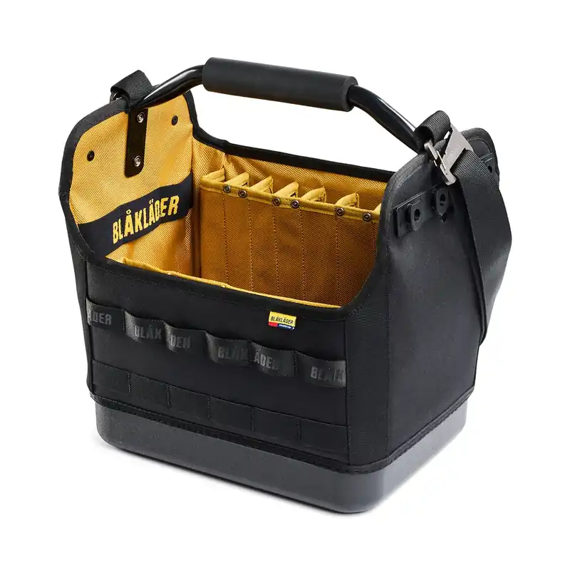 Blåkläder 2523 ToolRig Sacoche à outils