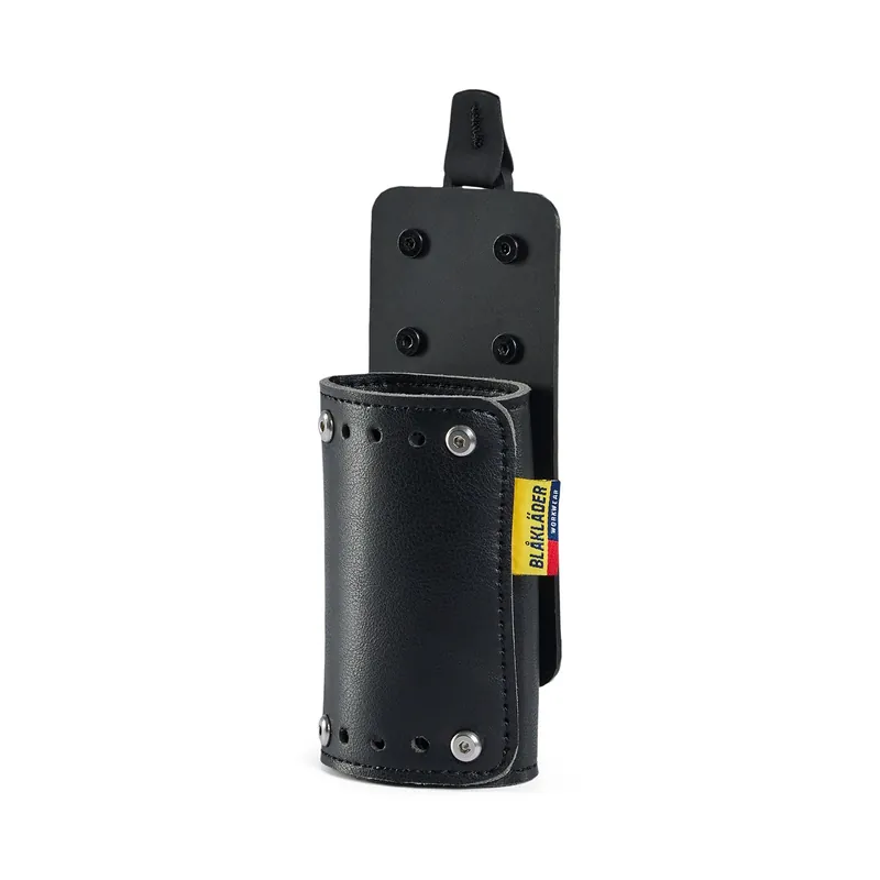 Blåkläder 2533 ToolRig Porte-marteau fixe