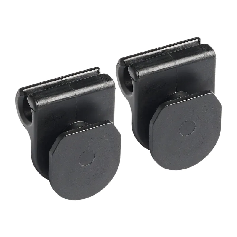 Blåkläder 2535 ToolRig slider - 2 pièces