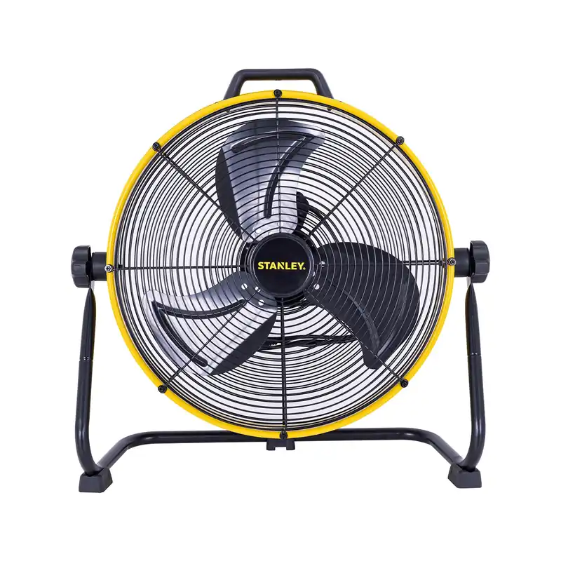 Stanley SXF305118D Ventilateur - 110 W