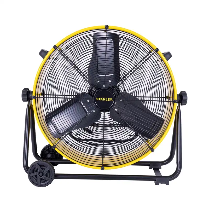 Stanley SXF306125D Ventilateur - 290 W