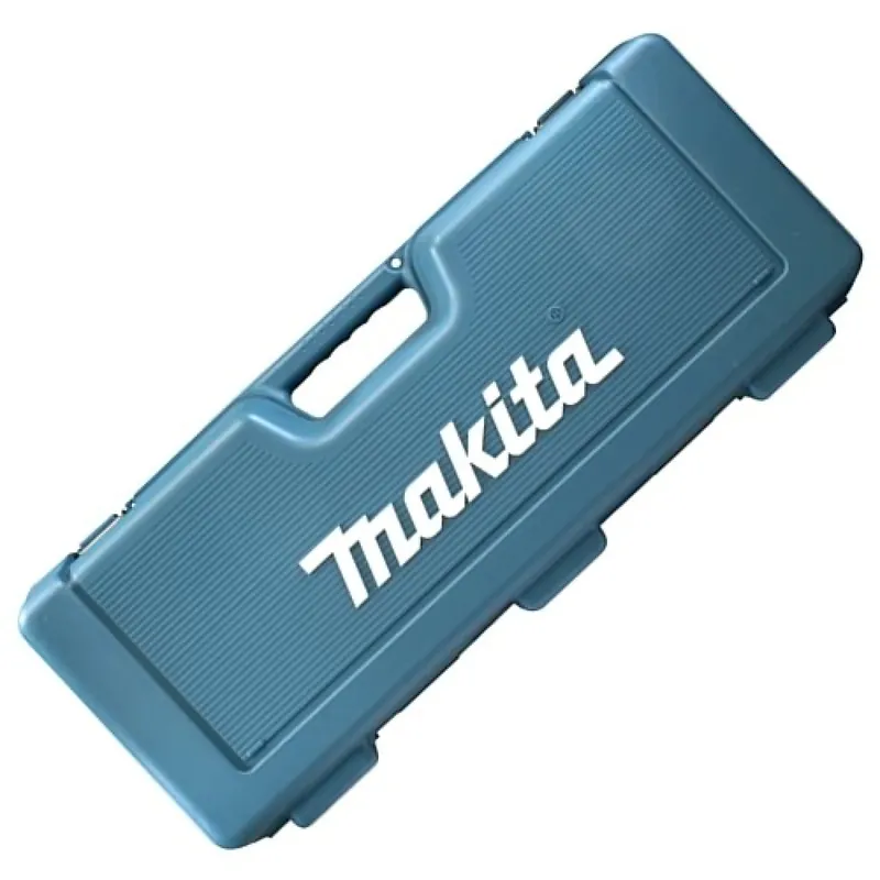 Makita 141354-7 Coffret de transport pour DJR181 / DJR141 / DJR182
