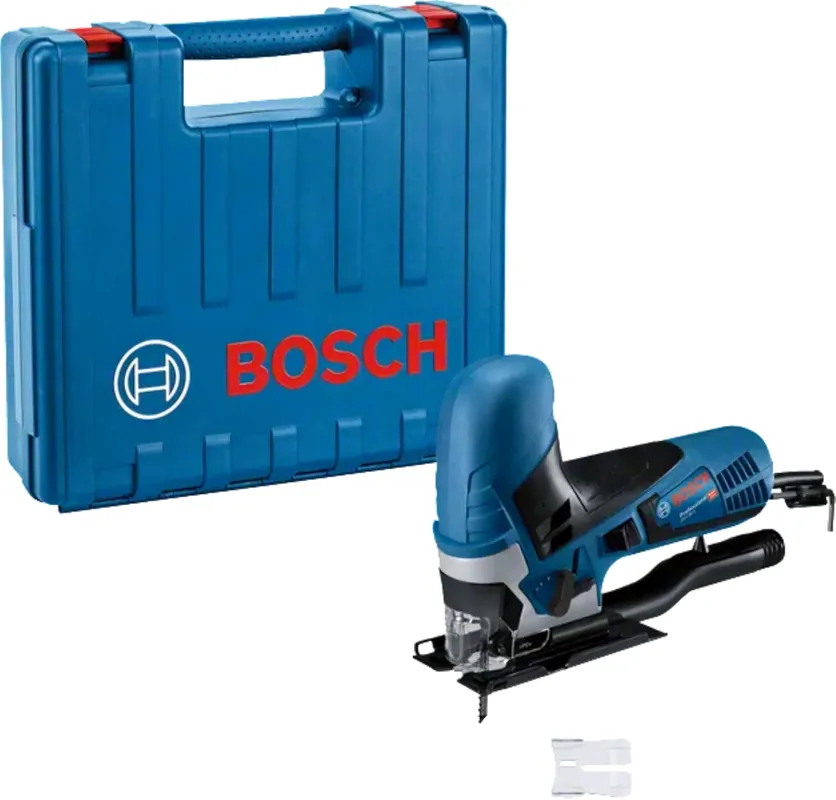Bosch 060158G000 - Scie sauteuse GST 90 E