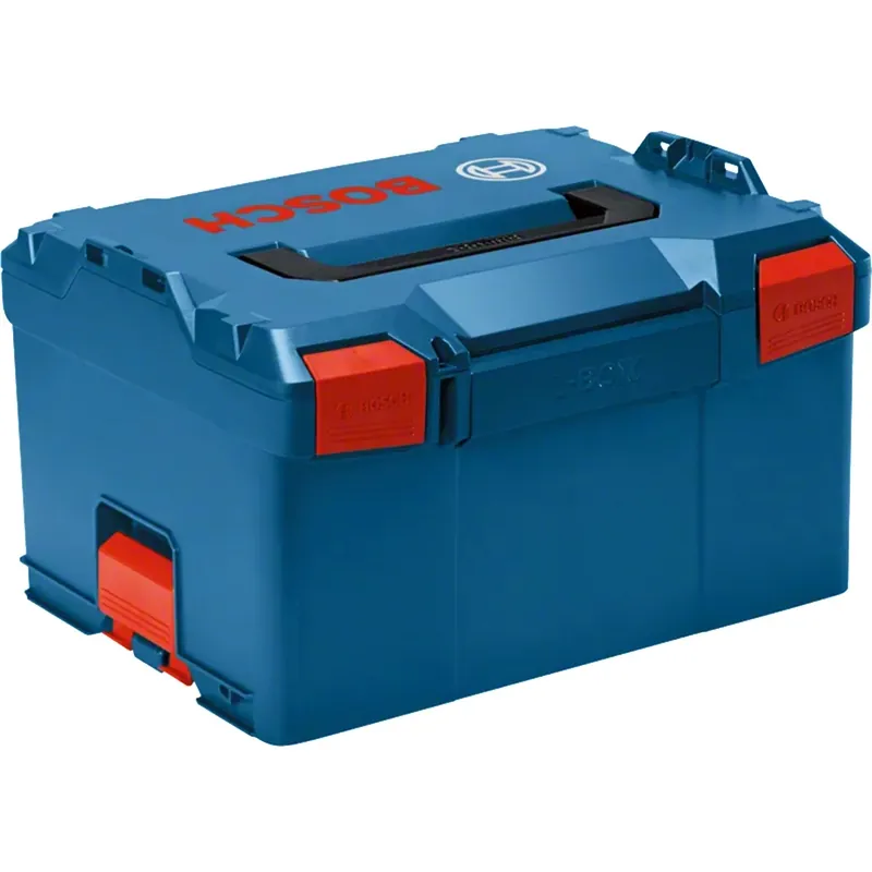 Bosch 1600A012G2 L-boxx 238 - 357 x 442 x 253 mm