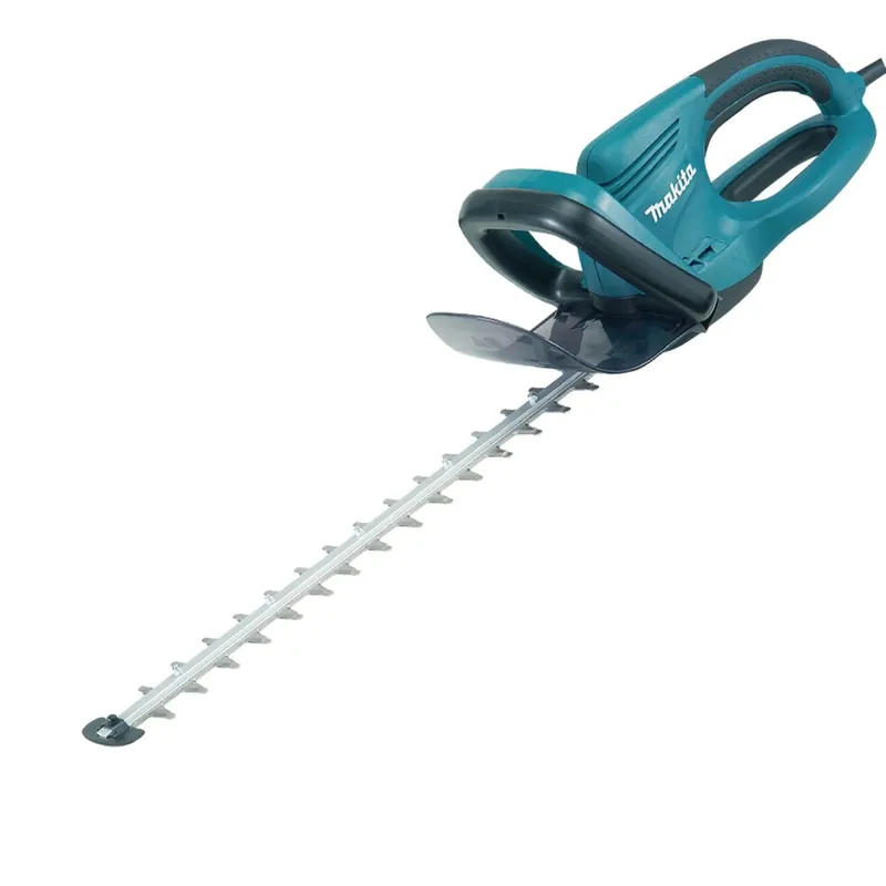 Makita UH5570 Taille-haie - 550W - 550mm