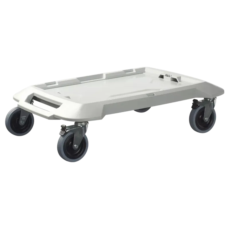 Bosch 1600A001S9 - Accessoires Systèmes Roller L-Boxx