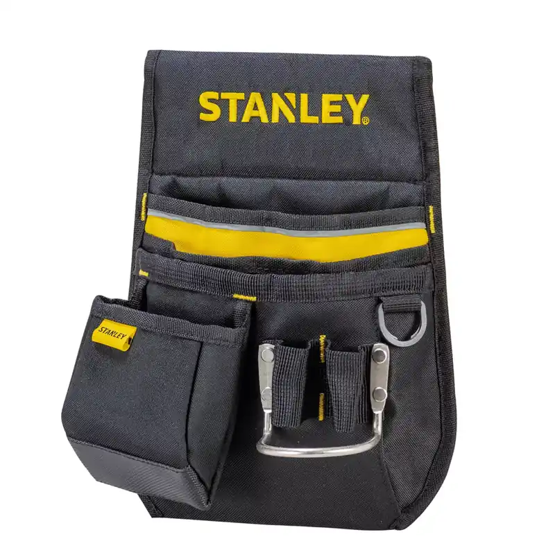 Stanley 1-96-181 - Stanley Porte-Outils