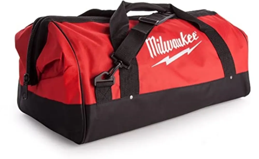 Milwaukee 4931411742 - Sac à outils Contractor bag - 60cm