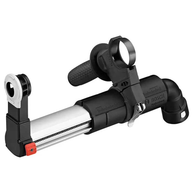 Bosch 1600A0015Z - Accessoires Systèmes GDE 16 PLUS
