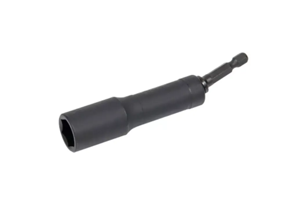 HiKOKI 750334 Douille articulée flexible 13 mm