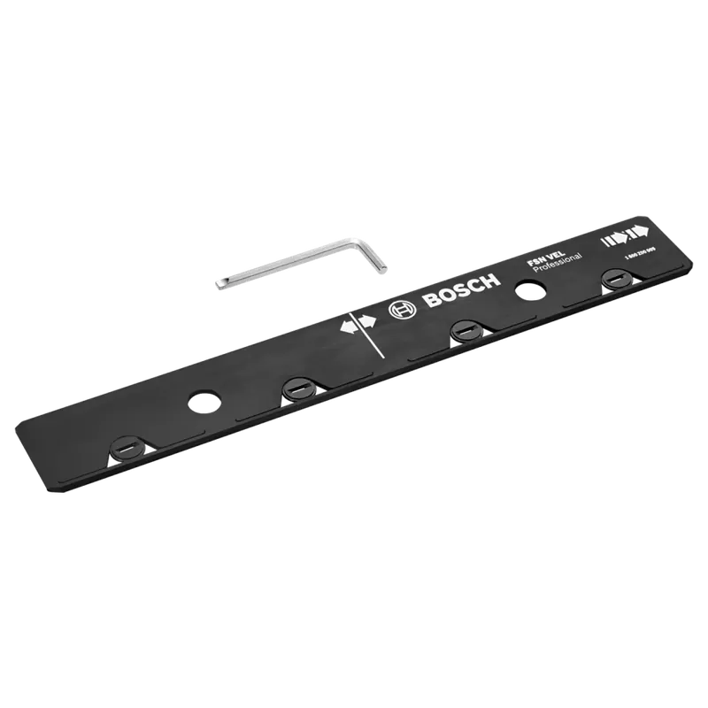 Bosch 1600Z00009 - Accessoires Systèmes FSN VEL