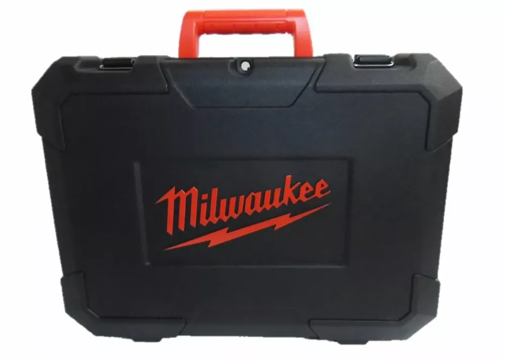 Milwaukee 4931436004 coffret pour M18 BH