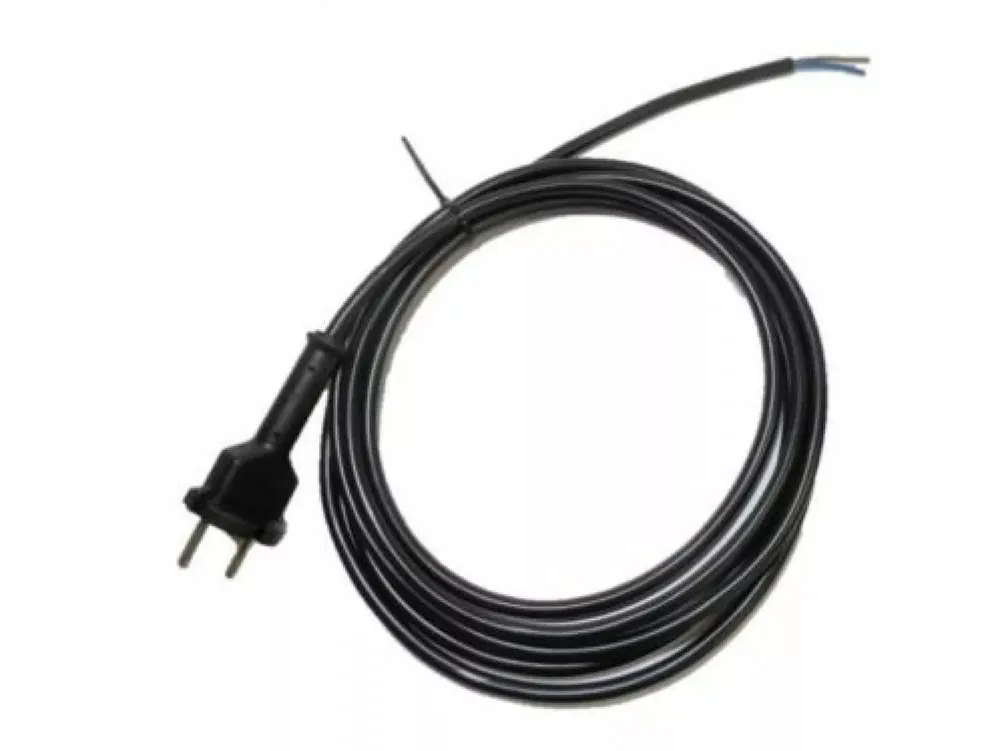 Vetec 40380 Câble de raccordement