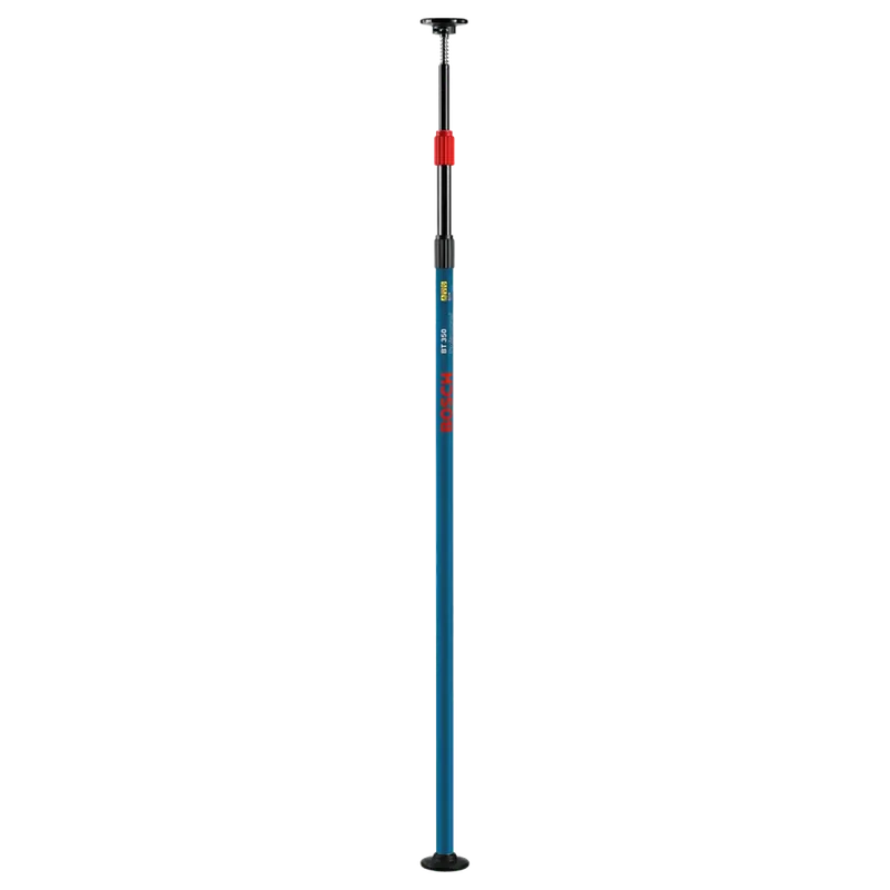 Bosch BT 350 barre télescopique - 350cm