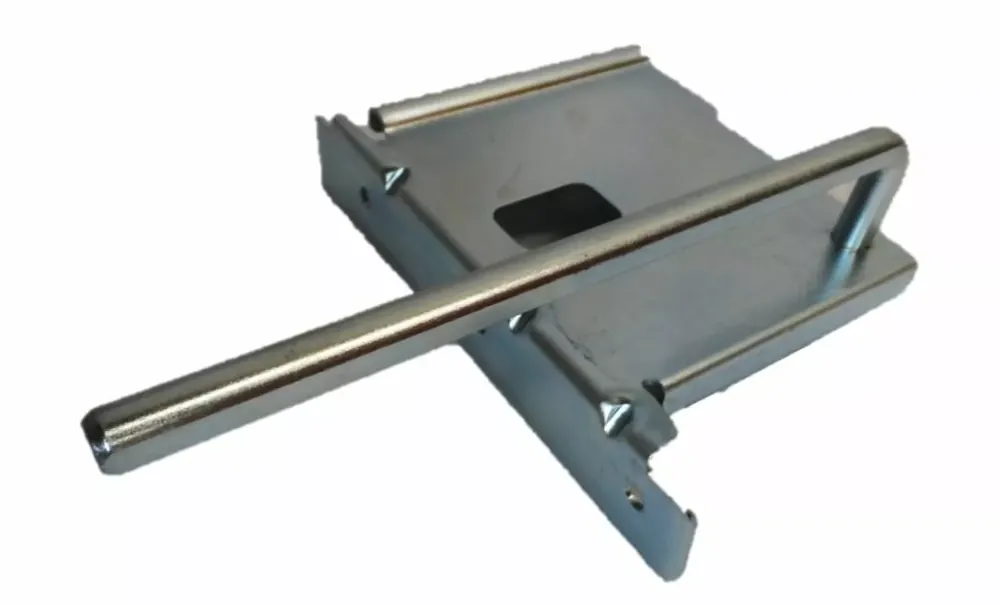 Makita 165581-2 Guides parallèles
