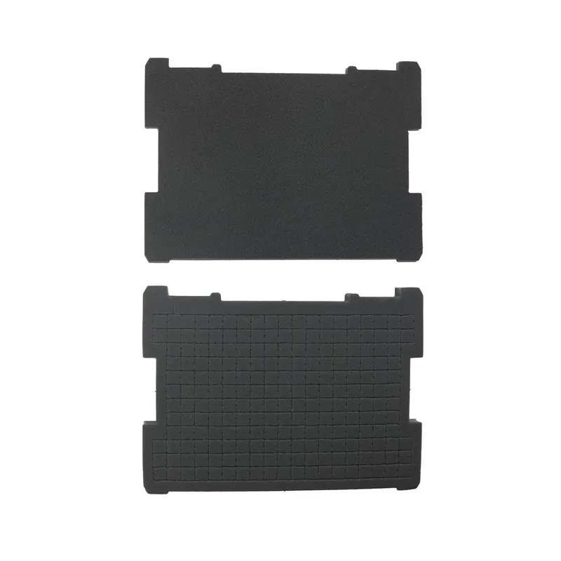 DeWALT DWST1-72364 TSTAK Insert en mousse - pour DWST17808 / DWST17807 / DWST17805