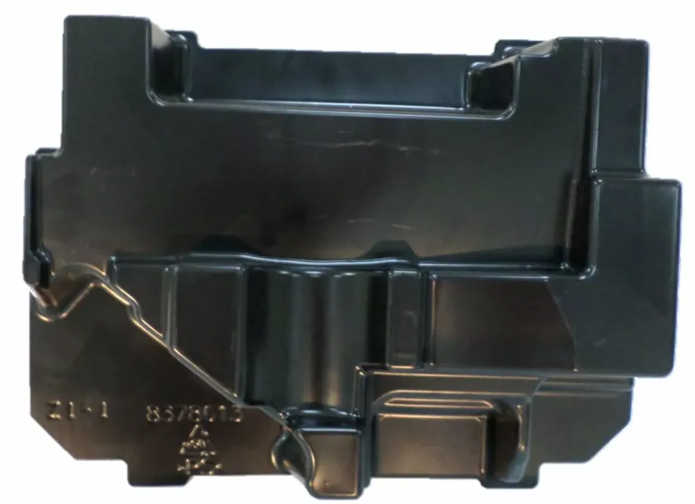 Makita 837861-3 insert pour Mbox 4 pour DHS710