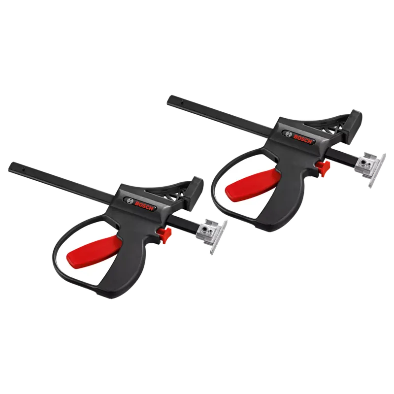 Bosch 1600A001F8 - Accessoires Systèmes FSN KZW