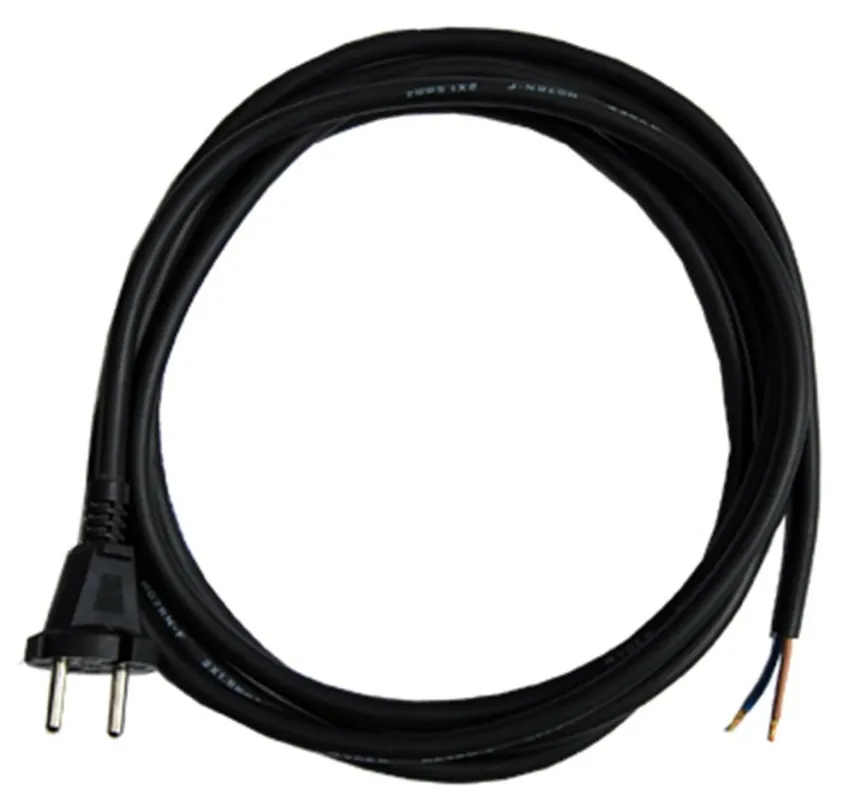 Vetec VEE03215 Câble de raccordement