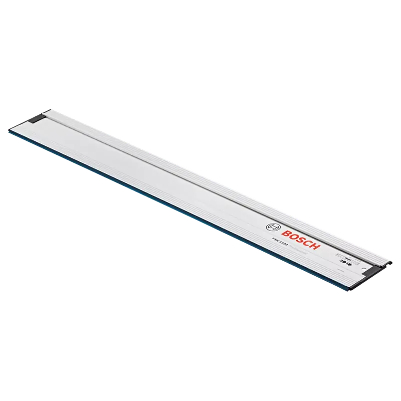 Bosch 1600Z00006 - Accessoires Systèmes FSN 1100