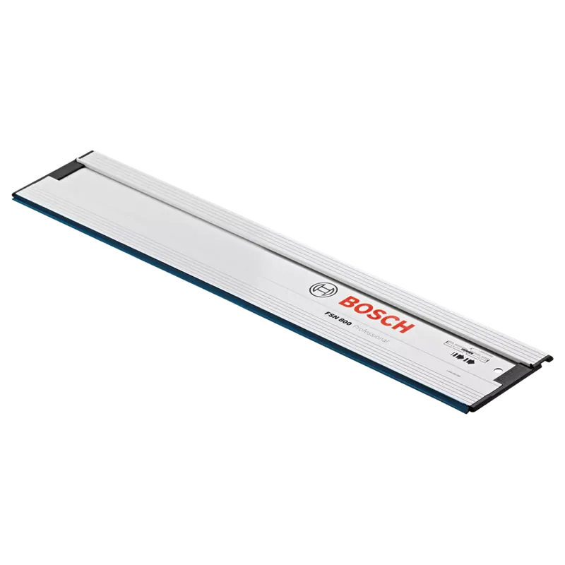 Bosch 1600Z00005 - Accessoires Systèmes FSN 800