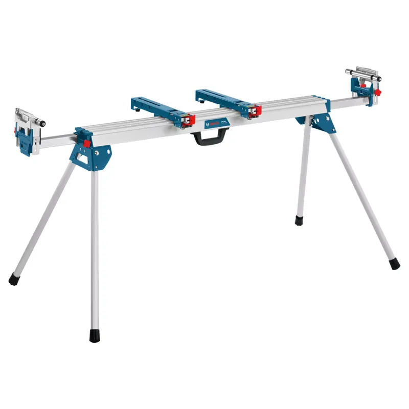 Bosch 0601B24000 - Support de travail GTA 3800