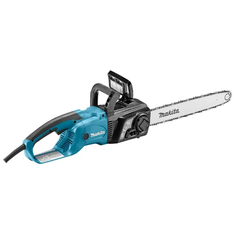 Makita UC4051A Tronçonneuse - 2000 W - 400 mm
