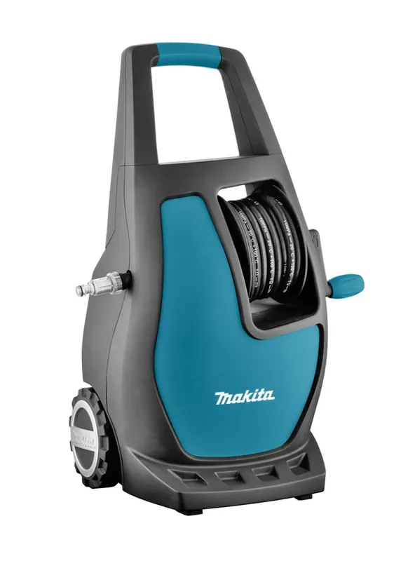 Makita HW111 Nettoyeur à haute préssion - 1700W - 110bar