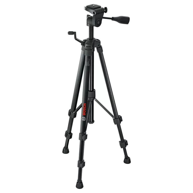 Bosch BT 150 trépied pour laser